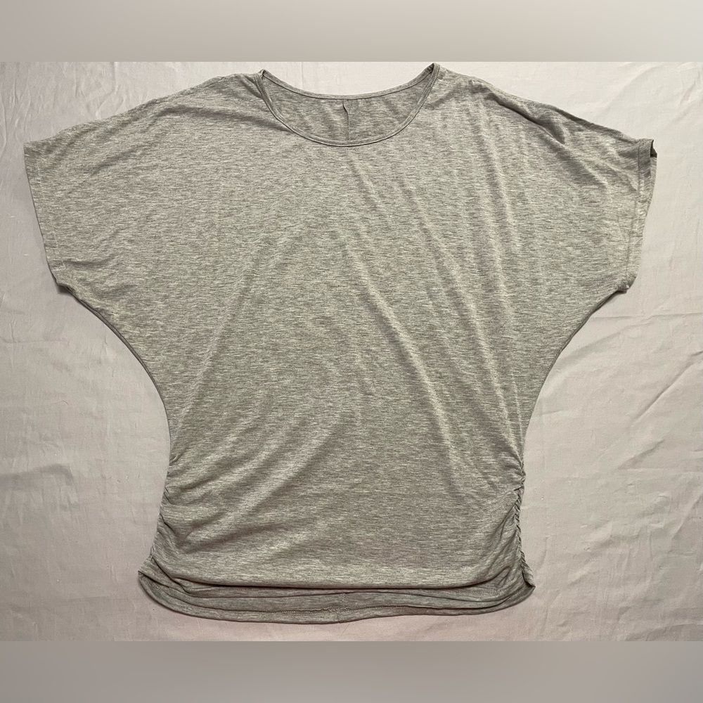 Women’s Tops - lot of 2 - Size XXL